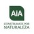 Arquitectos e Ingenieros Asociados S.A. - AIA S.A. logo