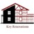 Key Renovations logo