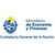 Contaduría General de la Nación (CGN) logo