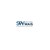 SecureWais UK Ltd logo