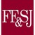 Friebert, Finerty & St. John, S.C. logo