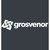 Grosvenor Aptec Limited logo