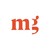 Magic Garden logo