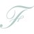 Fitzwilliam Hotel Belfast logo