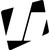 Hellogoodbye logo