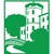 Lowell School logo