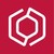 Axiom Events logo