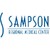Sampson Regional Medical Center logo