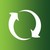 Alberta Beverage Container Recycling Corporation logo