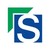 Samsill Corporation logo