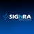 Logo di SIGhRA Sistemas Inovadores