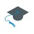 Logo di Broadview College