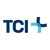 Transelec Common Inc logo