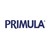 Primula logo
