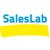 SalesLab logo