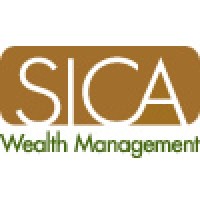 SICA Wealth Management logo