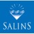 Salins logo