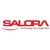 Salora International Ltd. logo