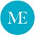 Max Engel & Co LLP logo