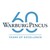 Warburg Pincus LLC logo