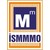 SMMM SAIT OZDEMIR logo