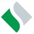 Saltzer Health logo