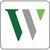 Williams & Company PC logo