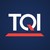TQI Solutions logo