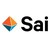 Sai Life Sciences Ltd logo
