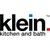 Klein Kitchen & Bath logo