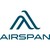 Airspan Networks logo