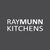 Ray Munn Kitchens logo