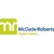 McDade Roberts Accountants Limited logo
