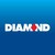 Diamond Bus Midlands logo