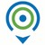 Sales Partnerships, Inc. logo
