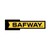 Safway Group logo