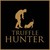 TruffleHunter logo
