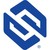 Sarcos Robotics logo