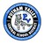 Putnam Valley Central School District logo