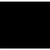 tess logo