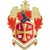 Local Council logo