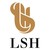 LSH ( Homaizi Group) logo