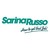 Sarina Russo Group logo