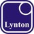 Lynton Trailers (UK) Ltd logo