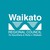 Waikato Regional Council logo