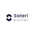 Sateri Digital Pvt. Ltd. logo