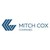 Mitch Cox Companies logo