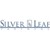 Silver Leaf Partners logo
