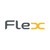 Flex Relacionamentos Inteligentes logo