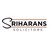 Sriharans Solicitors logo